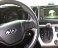 Серый Киа Ray, объемом двигателя 1 л и пробегом 147 тыс. км за 6835 $, фото 5 на Automoto.ua