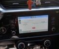Білий Кіа Rio X, об'ємом двигуна 1.6 л та пробігом 42 тис. км за 18500 $, фото 3 на Automoto.ua
