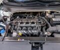 Білий Кіа Rio X, об'ємом двигуна 1.6 л та пробігом 42 тис. км за 18500 $, фото 6 на Automoto.ua