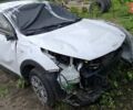 Белый Киа Rio X, объемом двигателя 1.59 л и пробегом 20 тыс. км за 8000 $, фото 1 на Automoto.ua