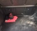 Білий Кіа Rio X, об'ємом двигуна 1.59 л та пробігом 42 тис. км за 19000 $, фото 16 на Automoto.ua
