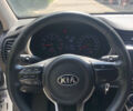 Белый Киа Rio X, объемом двигателя 1.59 л и пробегом 105 тыс. км за 16500 $, фото 9 на Automoto.ua