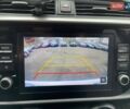 Киа Rio X 2021 в Киеве на Automoto.ua Белый Киа Rio X, объемом двигателя 1.59 л и пробегом 75 тыс. км за 16990 $, фото 21 на Automoto.ua