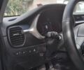 Білий Кіа Rio X, об'ємом двигуна 1.59 л та пробігом 42 тис. км за 19000 $, фото 12 на Automoto.ua