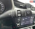 Киа Rio X 2021 в Киеве на Automoto.ua Белый Киа Rio X, объемом двигателя 1.59 л и пробегом 75 тыс. км за 16990 $, фото 19 на Automoto.ua
