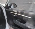 Білий Кіа Rio X, об'ємом двигуна 1.59 л та пробігом 42 тис. км за 19000 $, фото 4 на Automoto.ua