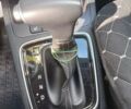 Білий Кіа Rio X, об'ємом двигуна 1.59 л та пробігом 42 тис. км за 19000 $, фото 18 на Automoto.ua