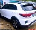 Білий Кіа Rio X, об'ємом двигуна 1.6 л та пробігом 26 тис. км за 17500 $, фото 1 на Automoto.ua