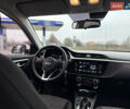 Белый Киа Rio X, объемом двигателя 1.6 л и пробегом 30 тыс. км за 15600 $, фото 18 на Automoto.ua