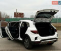 Белый Киа Rio X, объемом двигателя 1.6 л и пробегом 30 тыс. км за 15600 $, фото 28 на Automoto.ua