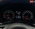 Белый Киа Rio X, объемом двигателя 1.6 л и пробегом 30 тыс. км за 15600 $, фото 30 на Automoto.ua
