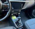Черный Киа Rio X, объемом двигателя 1.6 л и пробегом 36 тыс. км за 19000 $, фото 5 на Automoto.ua