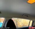 Черный Киа Rio X, объемом двигателя 1.6 л и пробегом 36 тыс. км за 19000 $, фото 8 на Automoto.ua