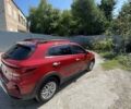 Киа Rio X 2022 в Киеве на Automoto.ua Красный Киа Rio X, объемом двигателя 1.59 л и пробегом 42 тыс. км за 18700 $, фото 6 на Automoto.ua