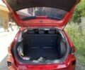 Киа Rio X 2022 в Киеве на Automoto.ua Красный Киа Rio X, объемом двигателя 1.59 л и пробегом 42 тыс. км за 18700 $, фото 10 на Automoto.ua