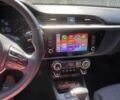 Красный Киа Rio X, объемом двигателя 1.59 л и пробегом 42 тыс. км за 18700 $, фото 9 на Automoto.ua