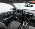 Киа Rio X, объемом двигателя 1.6 л и пробегом 48 тыс. км за 17310 $, фото 10 на Automoto.ua