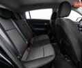 Киа Rio X, объемом двигателя 1.6 л и пробегом 48 тыс. км за 17310 $, фото 18 на Automoto.ua