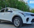 Кіа Rio X, об'ємом двигуна 1.59 л та пробігом 31 тис. км за 15999 $, фото 1 на Automoto.ua