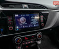 Киа Rio X, объемом двигателя 1.6 л и пробегом 48 тыс. км за 17310 $, фото 14 на Automoto.ua