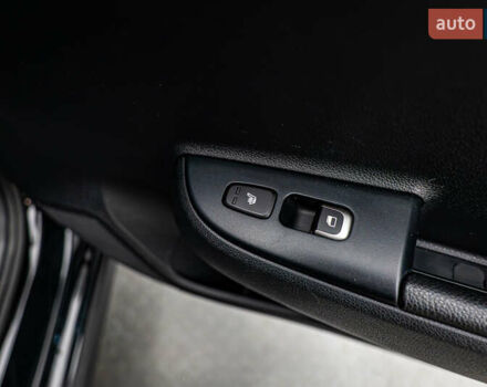 Киа Rio X, объемом двигателя 1.6 л и пробегом 48 тыс. км за 17310 $, фото 19 на Automoto.ua