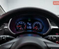 Киа Rio X, объемом двигателя 1.6 л и пробегом 48 тыс. км за 17310 $, фото 12 на Automoto.ua