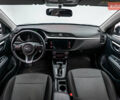 Киа Rio X, объемом двигателя 1.6 л и пробегом 48 тыс. км за 17310 $, фото 9 на Automoto.ua