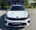 Кіа Rio X, об'ємом двигуна 1.59 л та пробігом 23 тис. км за 17600 $, фото 1 на Automoto.ua