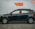 Киа Rio X, объемом двигателя 1.6 л и пробегом 48 тыс. км за 17310 $, фото 2 на Automoto.ua