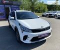 Кіа Rio X, об'ємом двигуна 1.59 л та пробігом 23 тис. км за 17600 $, фото 3 на Automoto.ua