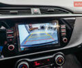 Киа Rio X, объемом двигателя 1.6 л и пробегом 48 тыс. км за 17310 $, фото 15 на Automoto.ua