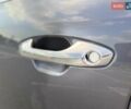 Серый Киа Rio X, объемом двигателя 1.59 л и пробегом 28 тыс. км за 17400 $, фото 12 на Automoto.ua