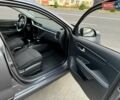 Серый Киа Rio X, объемом двигателя 1.59 л и пробегом 27 тыс. км за 18500 $, фото 26 на Automoto.ua