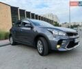 Серый Киа Rio X, объемом двигателя 1.59 л и пробегом 27 тыс. км за 18500 $, фото 21 на Automoto.ua