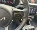Серый Киа Rio X, объемом двигателя 1.59 л и пробегом 28 тыс. км за 17400 $, фото 53 на Automoto.ua