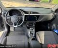 Серый Киа Rio X, объемом двигателя 1.6 л и пробегом 69 тыс. км за 17300 $, фото 12 на Automoto.ua
