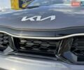 Серый Киа Rio X, объемом двигателя 1.59 л и пробегом 28 тыс. км за 17400 $, фото 7 на Automoto.ua