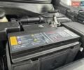 Серый Киа Rio X, объемом двигателя 1.59 л и пробегом 28 тыс. км за 17400 $, фото 61 на Automoto.ua