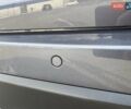 Серый Киа Rio X, объемом двигателя 1.59 л и пробегом 28 тыс. км за 17400 $, фото 57 на Automoto.ua