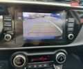 Серый Киа Rio X, объемом двигателя 1.59 л и пробегом 28 тыс. км за 17400 $, фото 66 на Automoto.ua