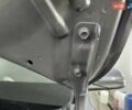 Серый Киа Rio X, объемом двигателя 1.59 л и пробегом 28 тыс. км за 17400 $, фото 62 на Automoto.ua