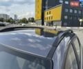 Серый Киа Rio X, объемом двигателя 1.59 л и пробегом 28 тыс. км за 17400 $, фото 17 на Automoto.ua