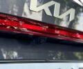 Серый Киа Rio X, объемом двигателя 1.6 л и пробегом 69 тыс. км за 17300 $, фото 2 на Automoto.ua