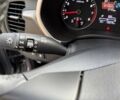Серый Киа Rio X, объемом двигателя 1.59 л и пробегом 28 тыс. км за 17400 $, фото 52 на Automoto.ua