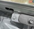Серый Киа Rio X, объемом двигателя 1.59 л и пробегом 28 тыс. км за 17400 $, фото 63 на Automoto.ua