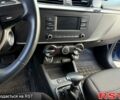 Синий Киа Rio X, объемом двигателя 1.4 л и пробегом 20 тыс. км за 18100 $, фото 2 на Automoto.ua