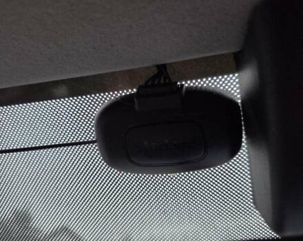 Синій Кіа Rio X, об'ємом двигуна 1.59 л та пробігом 185 тис. км за 16000 $, фото 13 на Automoto.ua