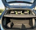 Синій Кіа Rio X, об'ємом двигуна 1.59 л та пробігом 16 тис. км за 18500 $, фото 13 на Automoto.ua