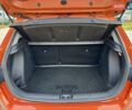 Киа Rio X 2021 в Киеве на Automoto.ua Оранжевый Киа Rio X, объемом двигателя 1.59 л и пробегом 55 тыс. км за 17800 $, фото 37 на Automoto.ua