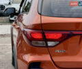 Киа Rio X 2021 в Киеве на Automoto.ua Оранжевый Киа Rio X, объемом двигателя 1.59 л и пробегом 55 тыс. км за 17800 $, фото 97 на Automoto.ua